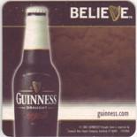 Guinness IE 392